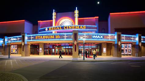 regal cinemas interview questions|The Regal Cinema Interview Questions (2024)